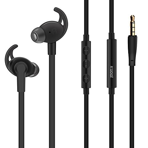 Where to buy the best earbuds kuool? Review 2017