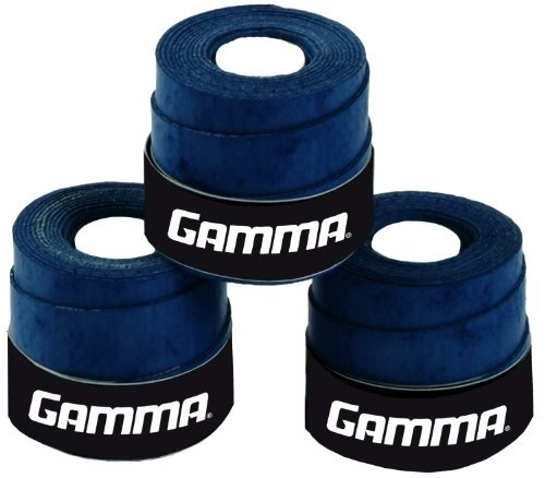 Where to buy the best tennis grip wrap gamma? Review 2017