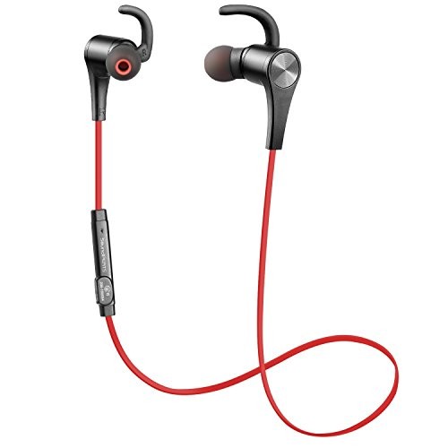 5 Best earbuds q12 to Buy (Review) 2017