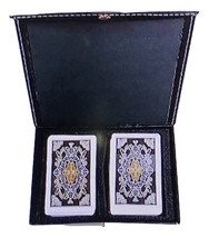 5 Best casino quality monarch gemaco playing cards to Buy (Review) 2017