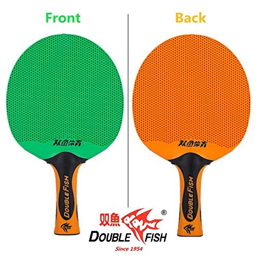 What is the best table tennis paddle asian out there on the market? (2017 Review)
