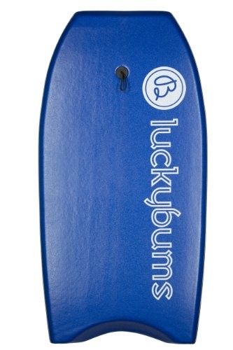 5 Best body surfing board kids that You Should Get Now (Review 2017)