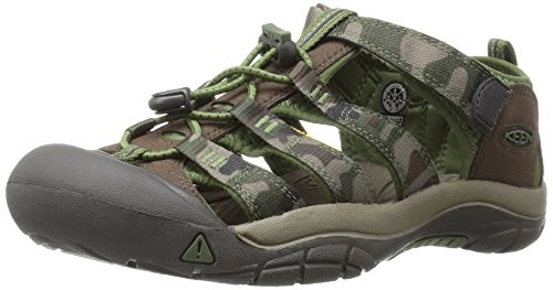 5 Best keen h2 boys to Buy (Review) 2017