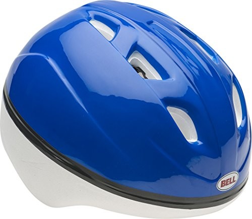 5 Best helmets toddler boy that You Should Get Now (Review 2017)