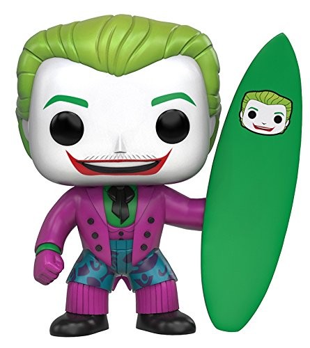 funko pop top sellers