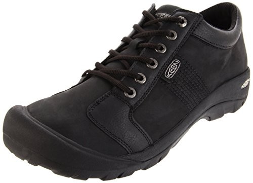 amazon keen austin