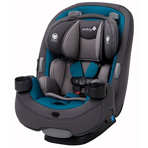 Best 5 safety first all in one car seat to Must Have from Amazon