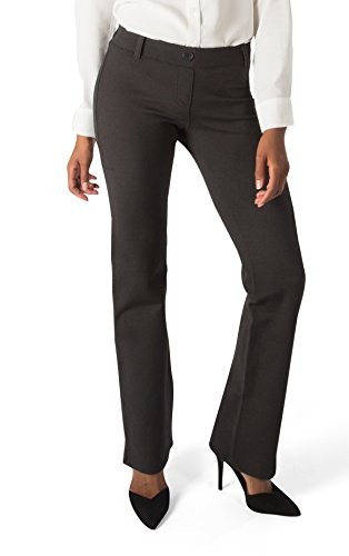 betabrand work pants