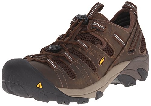 top selling shoes 2017