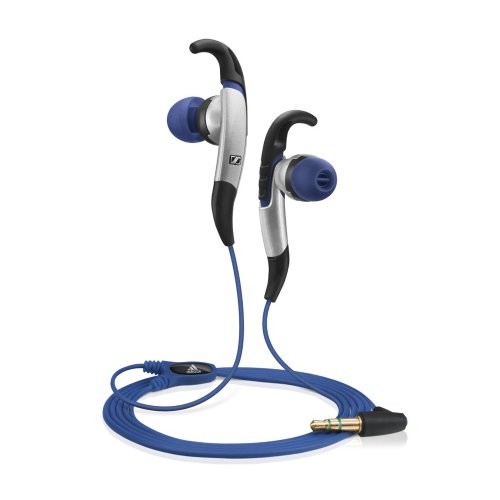 best sennheiser wireless earbuds