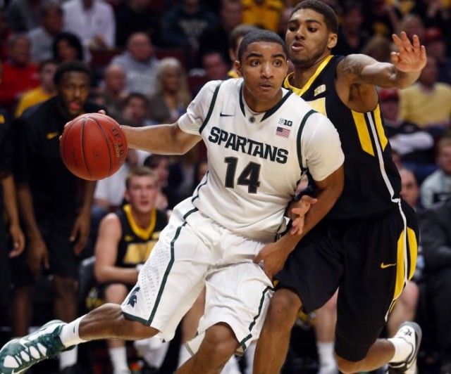 ncaa basketball finals live streaming