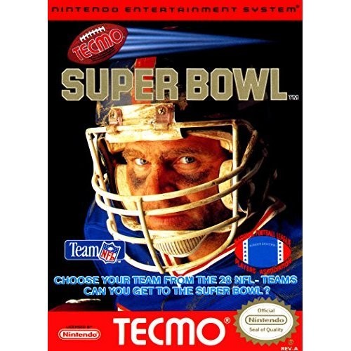 Where to buy the best super bowl nes? Review 2017