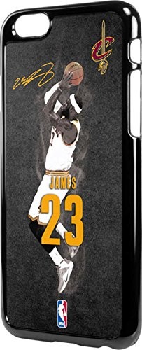 Best Selling Top Best 5 nba cases for iphone 6s from Amazon (2017 Review)