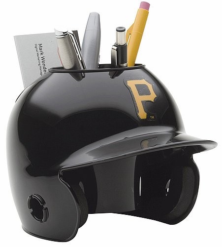 Which is the best mlb desk caddy on Amazon?