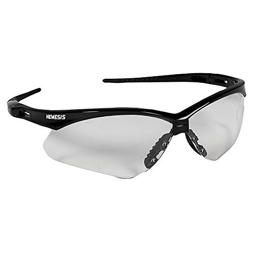 Most Popular safety glasses bulk on Amazon to Buy (Review 2017)