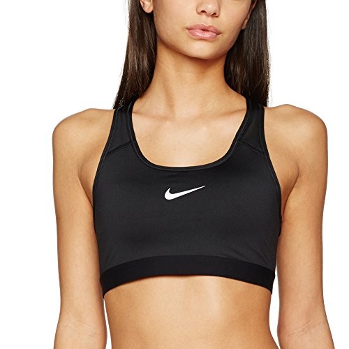 Most Popular sports bra x large on Amazon to Buy (Review 2017)