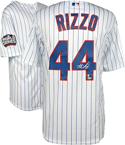 Which is the best mlb jersey on Amazon?