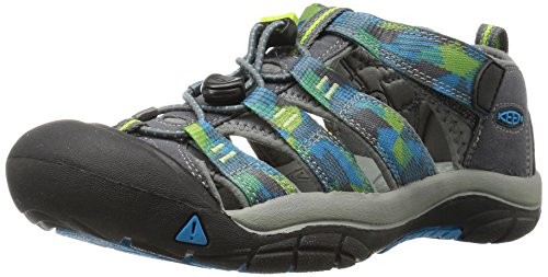 Most Popular keen girls big kids on Amazon to Buy (Review 2017)