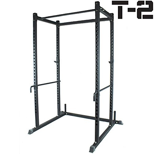 5 Best squat rack and bench press rogue that You Should Get Now (Review 2017)