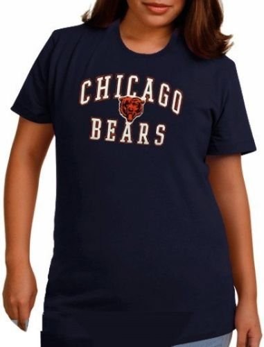 Best 5 nfl apparel women chicago to Must Have from Amazon (Review)