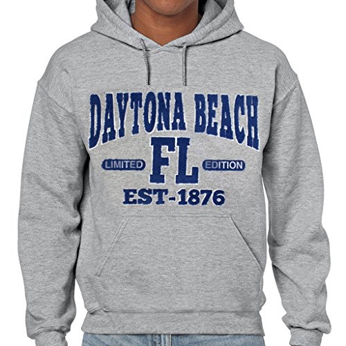 5 Best daytona beach apparel to Buy (Review) 2017
