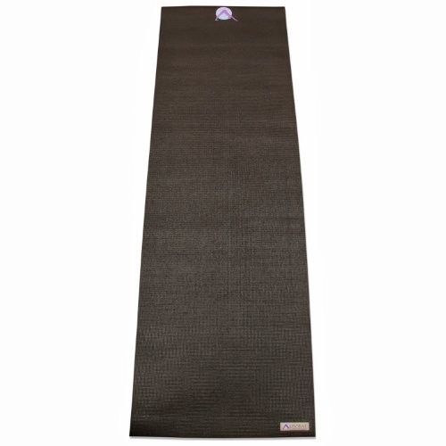 Top 5 Best yoga mat thick and long to Purchase (Review) 2017