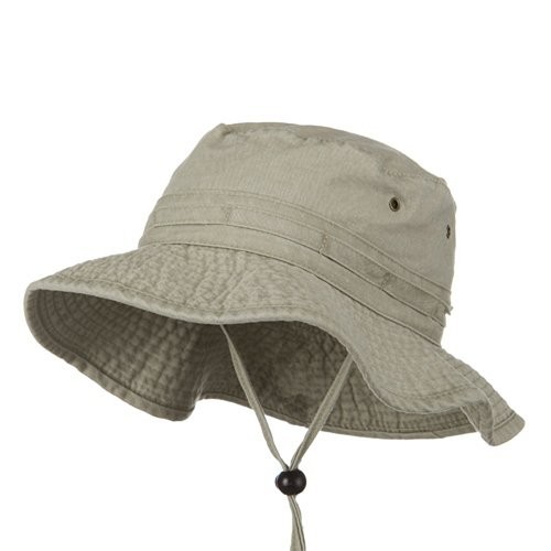 Most Popular fishing youth hat on Amazon to Buy (Review 2017)
