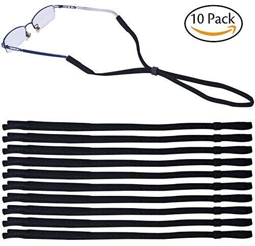 Top 5 Best safety lanyard Seller on Amazon (Reivew) 2017