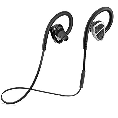 Top 5 Best earbuds v4.1 stereo to Purchase (Review) 2017