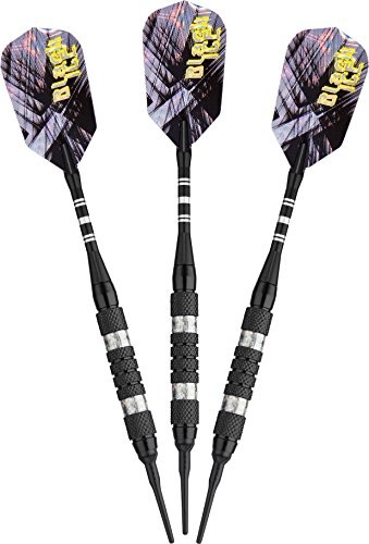 Best Selling Top Best 5 darts ice from Amazon (2017 Review)