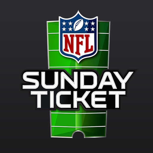 5 Best nfl sunday ticket app for amazon fire that You Should Get Now (Review 2017)