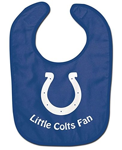 Top 5 Best nfl baby clothes colts Seller on Amazon (Reivew) 2017