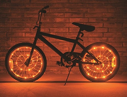 tvs max 100 green