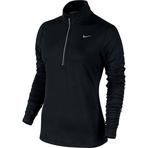 Best 5 running zip tops womans to Must Have from Amazon (Review)