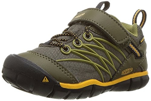 Best 5 keen hiking shoes big kids to Must Have from Amazon (Review)