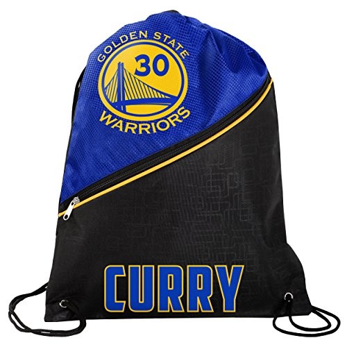 Where to buy the best nba backpack? Review 2017
