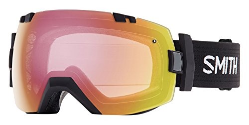 Where to buy the best snowboarding goggles asian fit? Review 2017