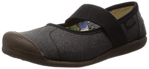 Best Selling Top Best 5 keen mary jane from Amazon (2017 Review)