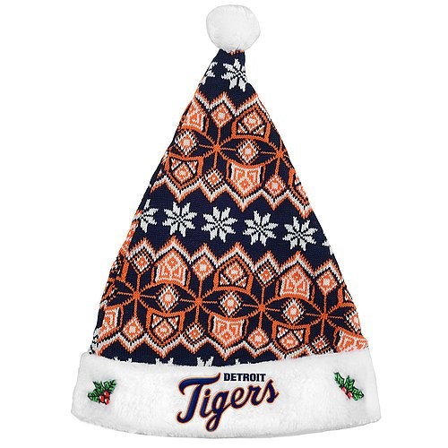 What is the best mlb detroit tigers hat out there on the market? (2017 Review)