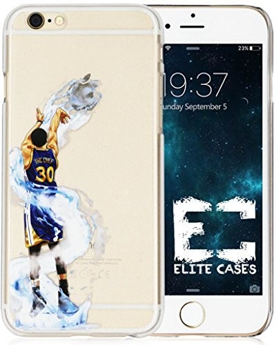 Which is the best nba iphone 6 cases on Amazon?