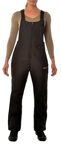 Best Selling Top Best 5 snowboarding overalls bib from Amazon (2017 Review)
