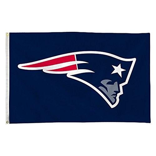Best 5 nfl flags and banners to Must Have from Amazon (Review)