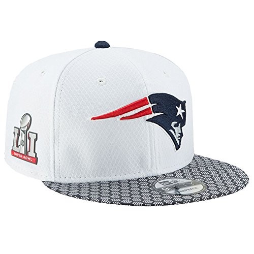 Best Selling Top Best 5 super bowl new england patriots from Amazon (2017 Review)