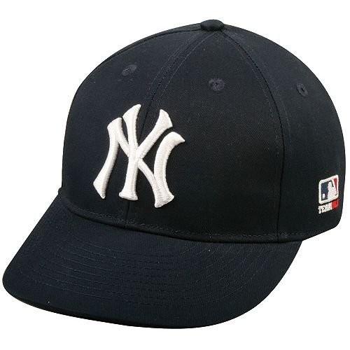 Best Selling Top Best 5 mlb youth hats from Amazon (2017 Review)