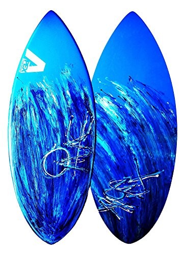 Top Best Seller skimboard apex on Amazon You Shouldn't Miss (Review 2017)