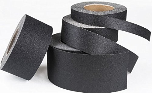 Where to buy the best safety tape anti slip? Review 2017