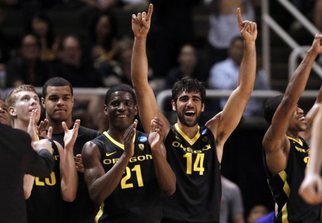 ncaa basketball live streaming free