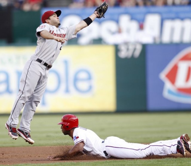 mlb schedule today on tv mlb schedule today on tv