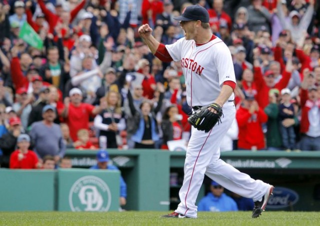 redsox standing redsox standing