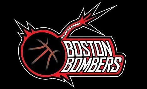 Boston Bombers 